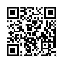QR Code for 375TkoBUkjtVLm2FAJLRH23PxCKuzmcx4W