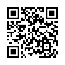 QR Code for 375TsU3bHq3fkmZ3AkvE2DnCSeAh5be5ff