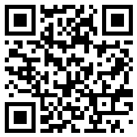 QR Code for 375TvffxLW6yoZNwkvrcEh81fnhsaybt7V