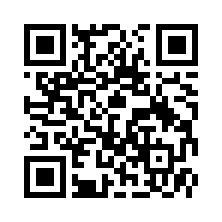 QR Code for 375TyH9fjFg1X76xNqWD4avmeLKUUzPLAw