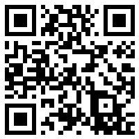 QR Code for 375TyHpnKQpq1MoMvW9wPEmvhp5fPimMk8