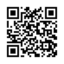 QR Code for 375TyPEFWY8d5zExK26haEQ8LmRqs274GA