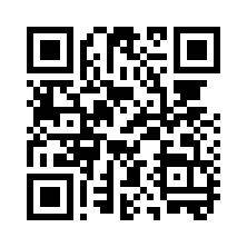 QR Code for 375U6ex3xnXMw8FiRWKujcafdn5qdFmYin