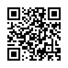 QR Code for 375UB2dBMBipmcSVuSy1H7pynW6ydDShUD