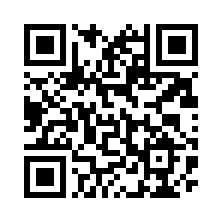 QR Code for 375UD4ENjLq37WnsokXHsLmrrPDPWeWAFU