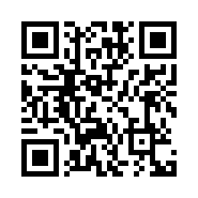 QR Code for 375UWTF9Db76zoJdUdRXYmkSbCySieJEyD