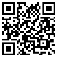 QR Code for 375UaqQdHU8NARBqSCDLSUQFDqAX9GCaLC