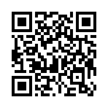 QR Code for 375UcK8NEjc4cdc5ZnAppXUeSpZJyfAzo9