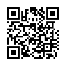 QR Code for 375UeW7UQZUXVSCEXL4QmGmcJ1LDvXecBC