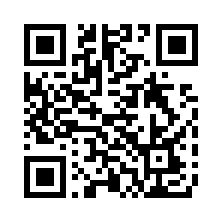 QR Code for 375Uh5f9DZL1NXfKFiZCak97K7cBYZEHK4