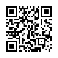 QR Code for 375UigtAfeiA8iBBCANCwboZpX43WYFCuD