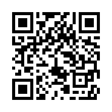 QR Code for 375UoTibZWmGCSh6NJGpRvHdnWDx73JKCC