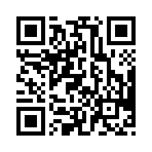 QR Code for 375UrFM9EAxsRfVJMu7PmMPM72iJ3CmTRR