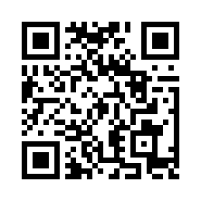 QR Code for 375Utd6ipkXGbuSsUPadXLyZ4pawpcRb9R