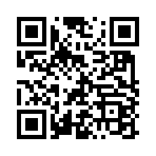 QR Code for 375V1GcsNBpgq9fCagntv4AwdGoGgeaLAC