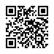 QR Code for 375V1SfWStBuC4vadoog6tr47HBzvaMQVF