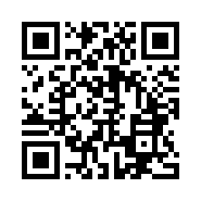 QR Code for 375V2ZH2P41b1DTeC9AsfYmhQUc7QA6Li1