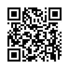 QR Code for 375V5unEYT3R8uoDVB7dgDV9s7Jd6Biquy