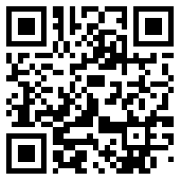 QR Code for 375VEmCxknK8bzcYjTbfqTjQLXDkr1Fdku