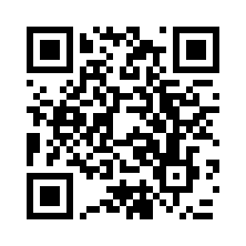 QR Code for 375VKXKYeyCcnRygzSnGZePyx42Ck5GAYa