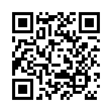 QR Code for 375VT7F2badoKmeVRtbZjX819JmgYg1UkX