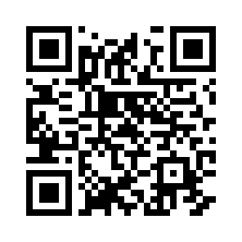QR Code for 375VV2exbyrzvXvuKBXe8VemMz8U6brTvV