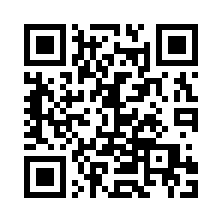 QR Code for 375VZEWoak723mQR1hzYeqehdTYWWSS5w6