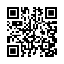 QR Code for 375VaMUsSCmtBKaSakQ3zhjNeUf3UnJJwF