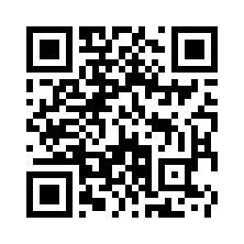 QR Code for 375VeyFUbwJfgnt37M7gfYYjfecM8raE29