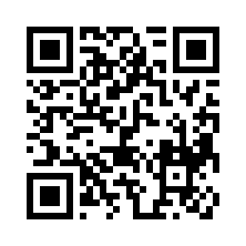 QR Code for 375VgJdPDiMj3o96XkpFUEbcUU4BiVbkLX