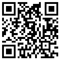 QR Code for 375Vgfp7DGfXoPyGJ3RrScSkZFvqvfWQzz