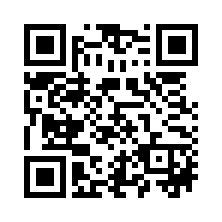 QR Code for 375VnN8oSJ22KMXuy8V6PfRuJMnFCQWndJ