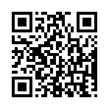 QR Code for 375VqBowB2Dk7nyk83EesFK4GFTT5dkdMV
