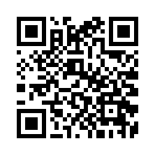 QR Code for 375VrNBakVs7oiAv17GULrGxzebcnf4QFm