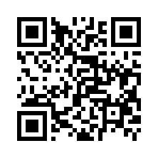 QR Code for 375VtjMjfFLPVSSaiYPUbcJ6yugLvPDBWY