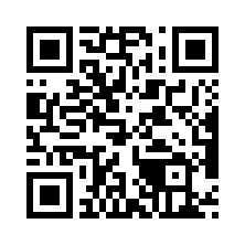 QR Code for 375VuoW5CgqCyHJdYPxaZFPCNKezXv2VEs
