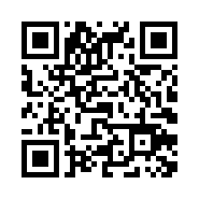 QR Code for 375VyPSrPyXRLCSYyeLvEeSbnMrSqbEg8U