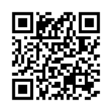 QR Code for 375W2Si2hWdf9oTMVyVpUS2LoW2sZdSg2g