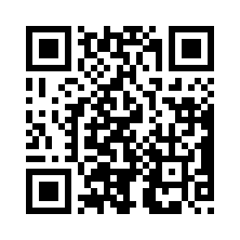 QR Code for 375WDaaYYaPKoNvx9GESA8URjLuUsw6GjW