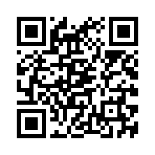 QR Code for 375WDqdKsmEdtbmWZY19Sm96F4HgyKenHt