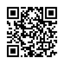 QR Code for 375WLJRovVCqqWDBWRGJQx7v8A1wfiJNqB