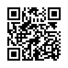 QR Code for 375WLkkGxBfhXo89cLSRc354HHwBy5TeVY