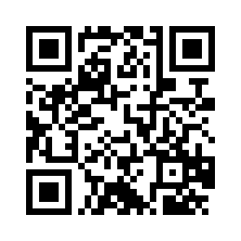 QR Code for 375WVMKoqSd9ij9RfPtj9TqddQjgwn7GJS