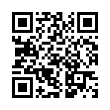 QR Code for 375WYMUDtigFkCEcNj4UuQusDXetfFeWjJ