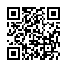 QR Code for 375Wfuy8hqegBiUPhaBpfYdP2gLwBdpMQa
