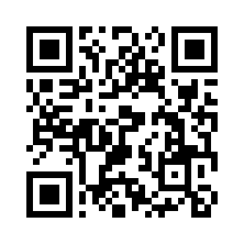 QR Code for 375WgEXnVyMZSwR87h82bN6eJC7Jgfb2De
