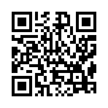 QR Code for 375WkssHnNDfpkCEcDPPCyaETgC54AEa9f