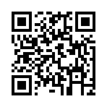 QR Code for 375X1pCjC8K8RM2fgH2VAH4gtoMoFsFVBo