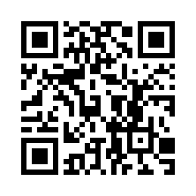 QR Code for 375X8LmeLrMAGLLdoiSELpxj9xebd4rCFw