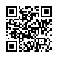 QR Code for 375X91Gu5edkgs8Gg8NRfZVeiUeznVFrgF
